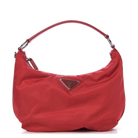 prada bags outlet uk|prada outlet online clearance.